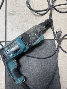 01-200782108: Makita hr2630t