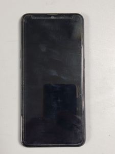 01-200782931: Oppo a12 3/32gb