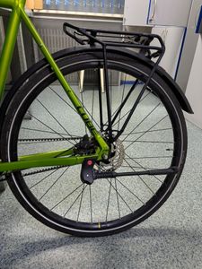 01-200782877: Cube editor race 2025