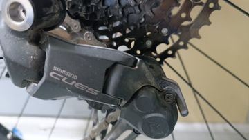 01-200783365: Cube slx/seze xxl/w.29