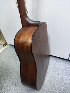 01-200778357: Cort ad810 op