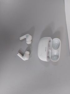 01-200782702: Xiaomi redmi buds 5 pro