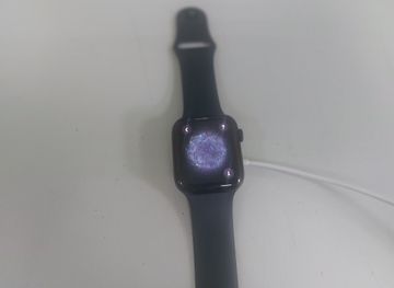 01-200782760: Apple watch se 2 gps 44mm aluminium case