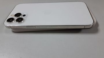 01-200761905: Apple iphone 12 pro max 256gb