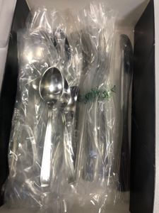 01-200783533: Abert toronto 24 предмети / 955747