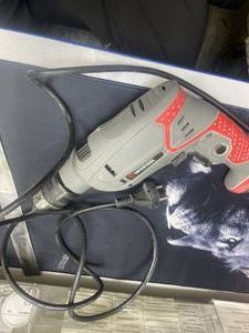 01-200783690: Intertool dt-0107