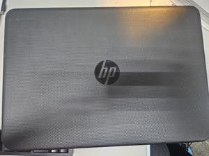 01-200783999: Hp 14/amd a6 6310 ddr3/4gb ddr3/hdd *відсутній/ssd 128 gb/*інтегрована