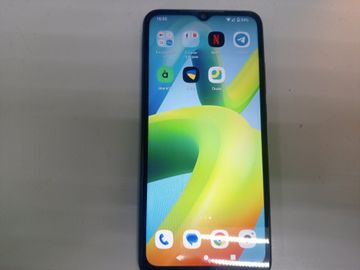 01-200783680: Xiaomi redmi a1 2/32gb