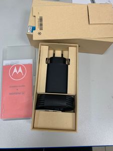 01-200782706: Motorola edge 40 neo 12/256gb