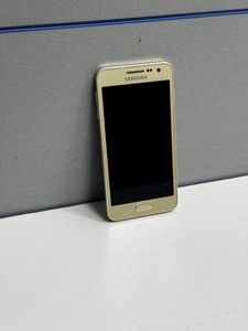 01-200782337: Samsung galaxy a3