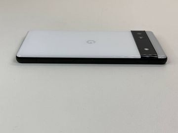 01-200784000: Google pixel 6a 6/128gb