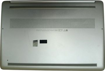 01-200783520: Hp 15/core i3-1215u ddr5/8gb ddr4/hdd *відсутній/ssd 256 gb/*інтегрована