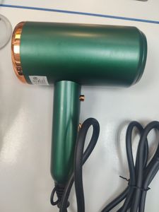 01-200783814: Etceo et-5788