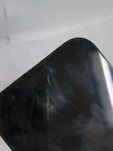 01-200782613: Apple iphone 14 pro 128gb esim