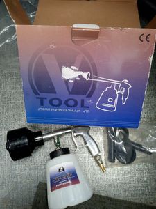 01-200785340: Cyclone z-011 ns