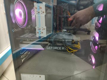 01-200785584: Пк intel core i5-10400f/ram 16 gb/hdd відсутній+відсутній/ssd 1000 gb+відсутній/nvidia rtx 3060ti (gefo