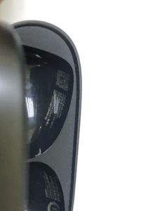 01-200786239: Xiaomi redmi buds 4 pro