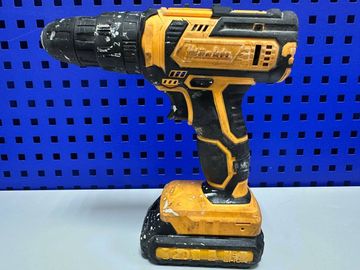 01-200786547: M?Chtz mcd-20h-li