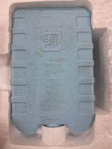 01-200586022: Klarstein whirlwind 3-в-1 10029327