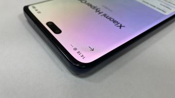 01-200598516: Xiaomi 13 lite 8/128gb