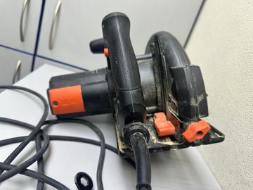 01-200784824: Dnipro-M cs-185m