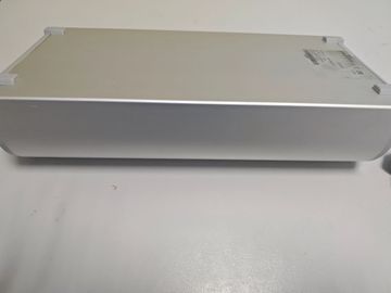 01-200786787: Frosty pfp-002 v3