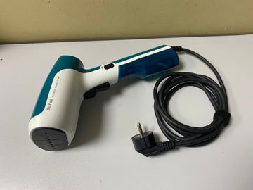 01-200786713: Tefal dt6131e0