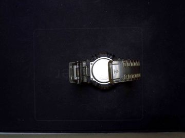 01-200784792: Casio ga-700-ske