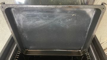 01-200622819: Hansa boess694097