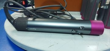 01-200786797: Dyson hs01