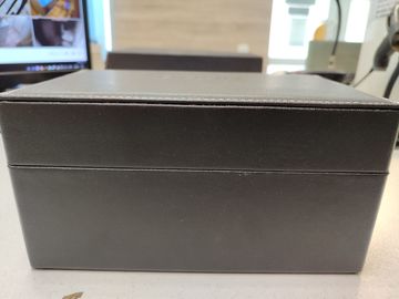 01-200787487: Epos 3435.313.20.26.30