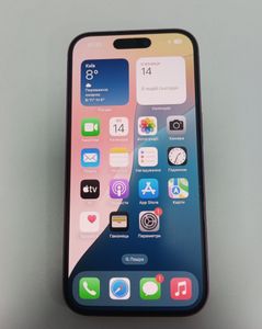 01-200786884: Apple iphone 16 128gb