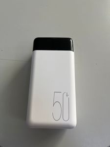 01-200786915: Без Виробника без моделі