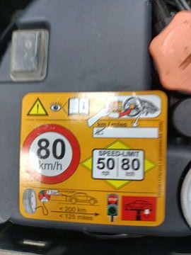 01-200787004: Continental d30165