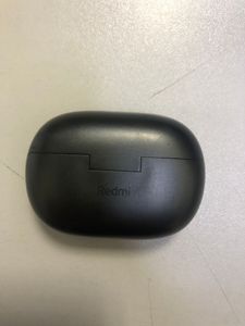01-200786239: Xiaomi redmi buds 4 pro