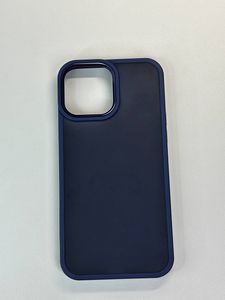 01-200787581: Apple iphone 13 pro max 128gb