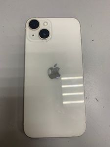 01-200742616: Apple iphone 14 128gb esim