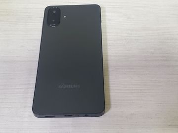 01-200788261: Samsung galaxy a07 4/128gb