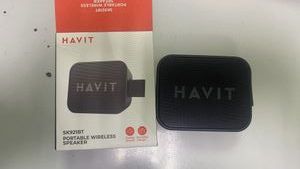 01-200788133: Havit sk921bt