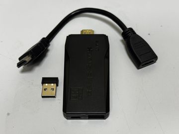 01-200788216: Game Stick lite 64 gb