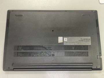 01-200786404: Lenovo 15/ryzen 5 7520u ddr5/16gb ddr5/hdd *відсутній/ssd 512 gb/*інтегрована