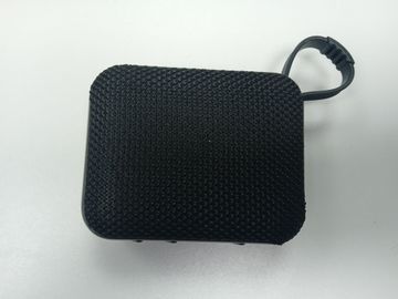 01-200788123: Titanum spk096bt