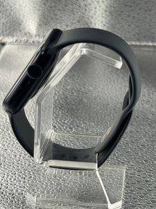 01-200788125: Apple watch se 2 gps 44mm aluminium case