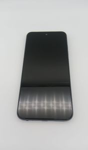 01-200787521: Tecno spark go 1 kl4 4/128gb