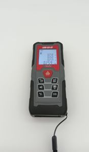 01-200787665: Forte ldm-60-6f