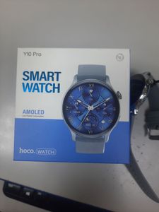 01-200788891: Hoco y10 pro