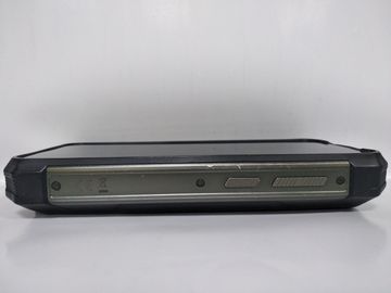 01-200789164: Ulefone armor 24 12/256gb