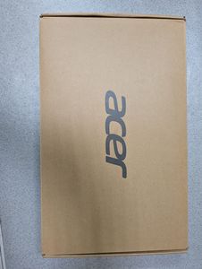 01-200788788: Acer 15/ryzen 3 5300u ddr4/8gb ddr4/ssd 512 gb/radeon rx640 2gb