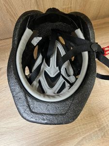 01-200786548: Greencycle space invader