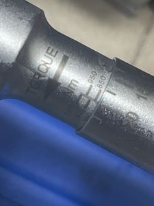 01-200787504: King Tony 34862-1dg 348621dg